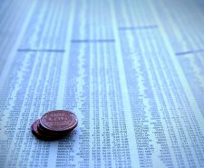 Penny Stocks to Watch